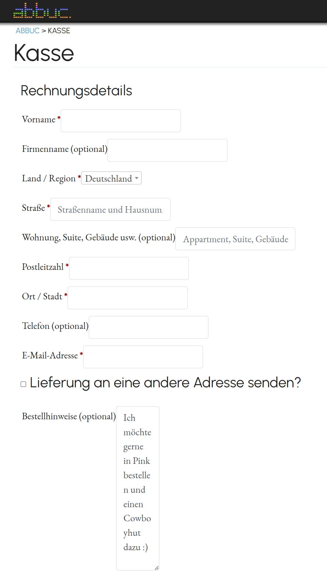 ABBUC Order Hinweis.JPG